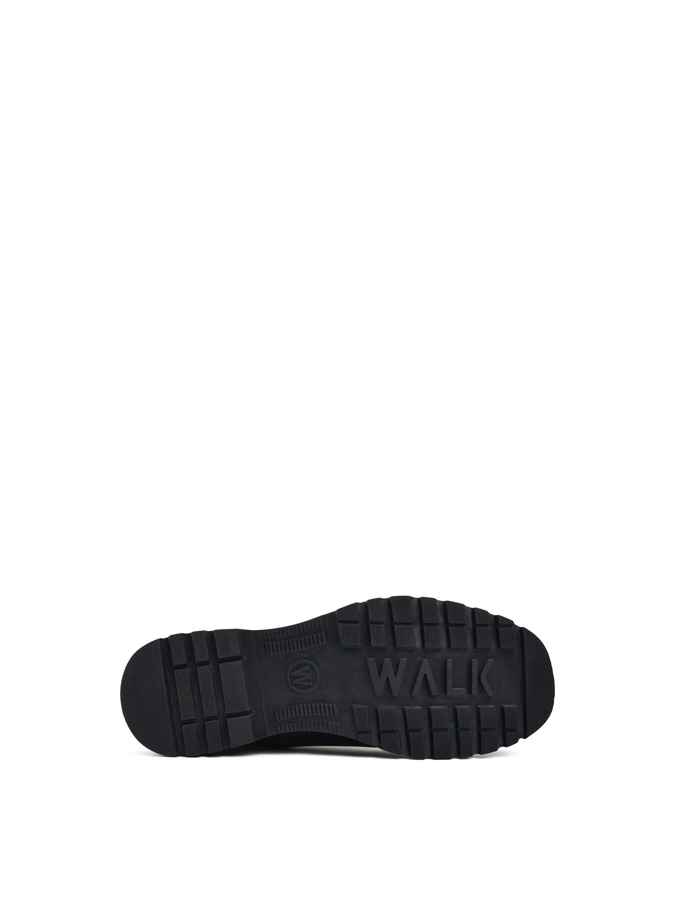 WALK LONDON Milano Boots