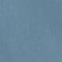SUR BLUE