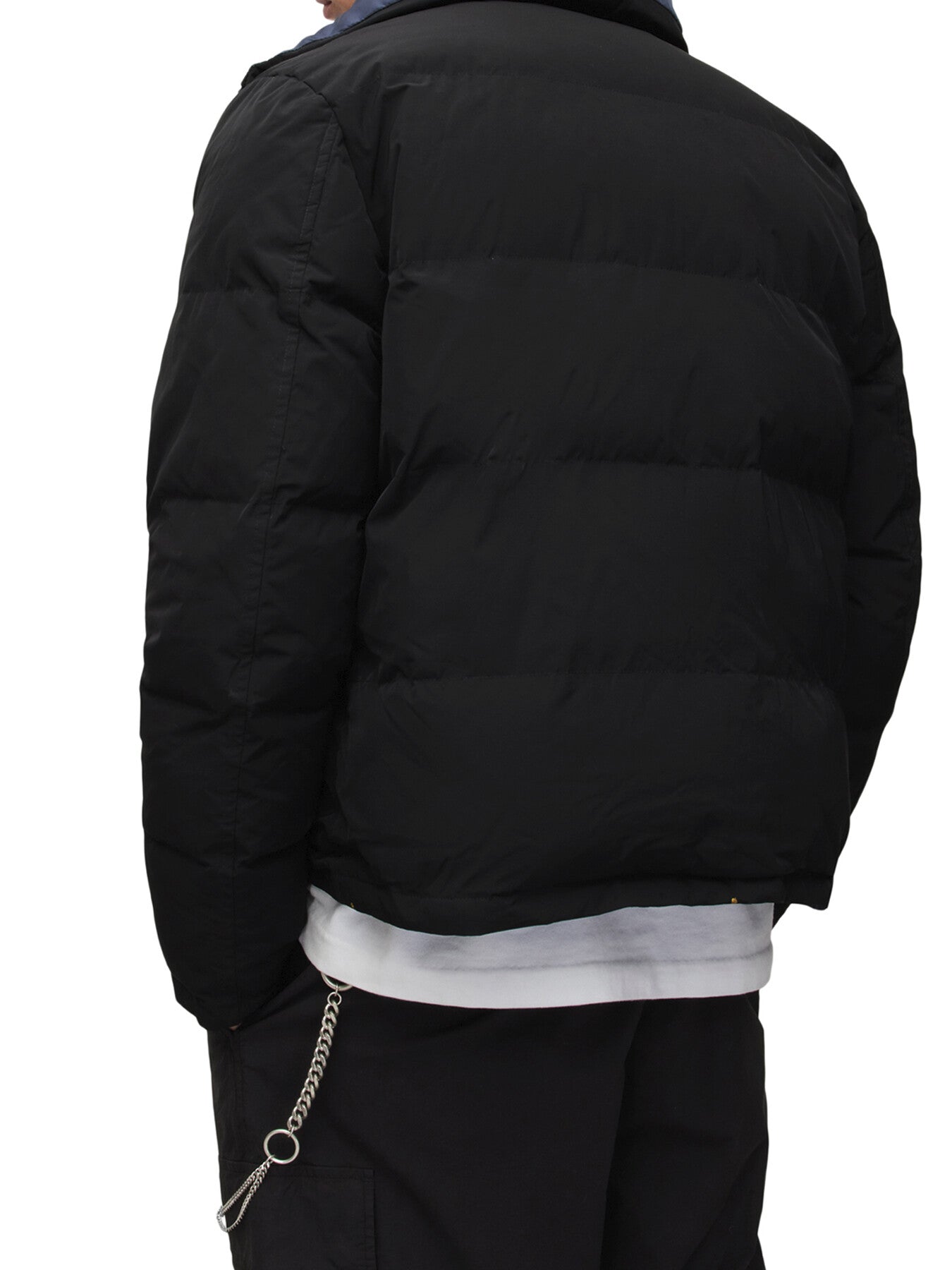 NOVERN JACKET