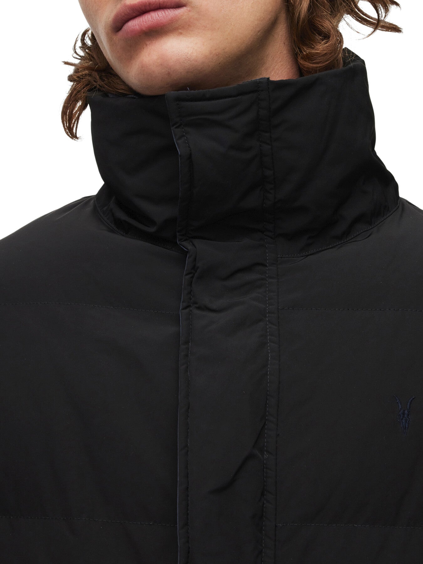 NOVERN JACKET