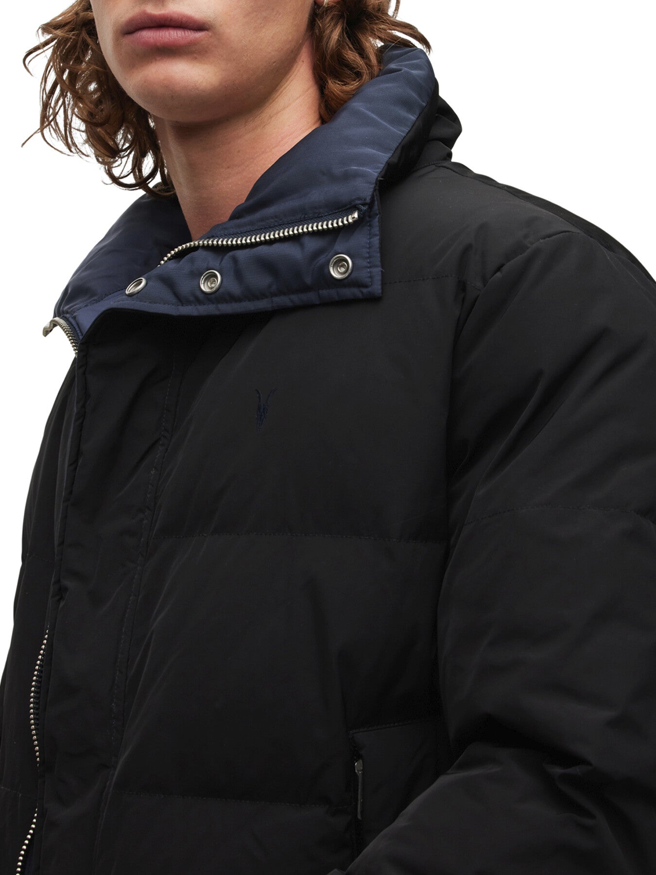 NOVERN JACKET