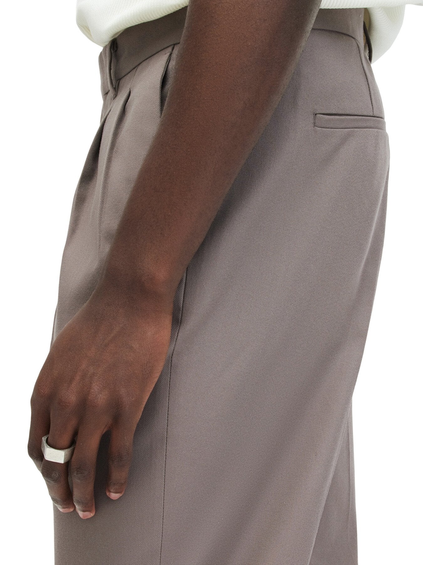 TALLIS TROUSER