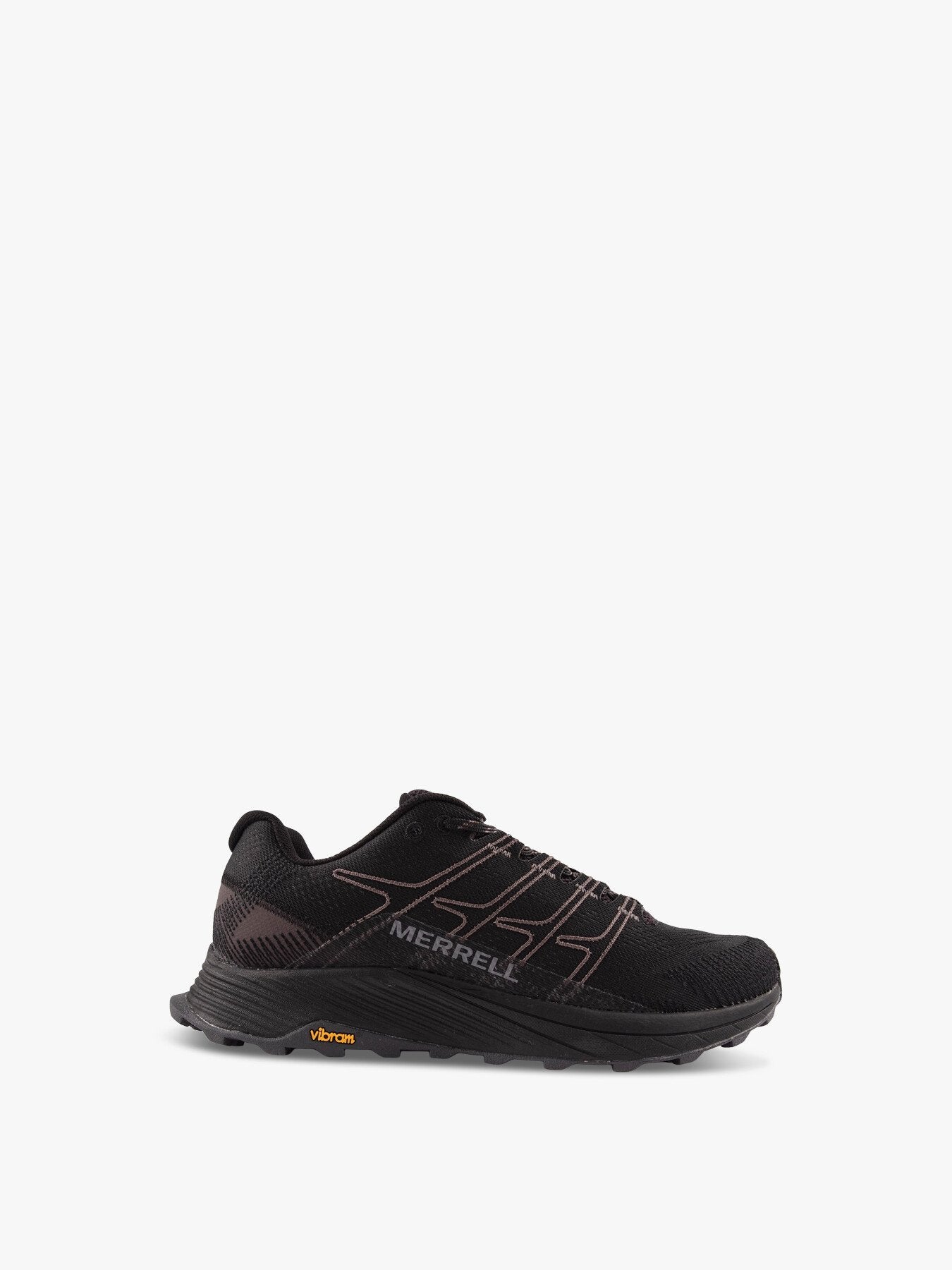 MERRELL Moab Flight Trainers
