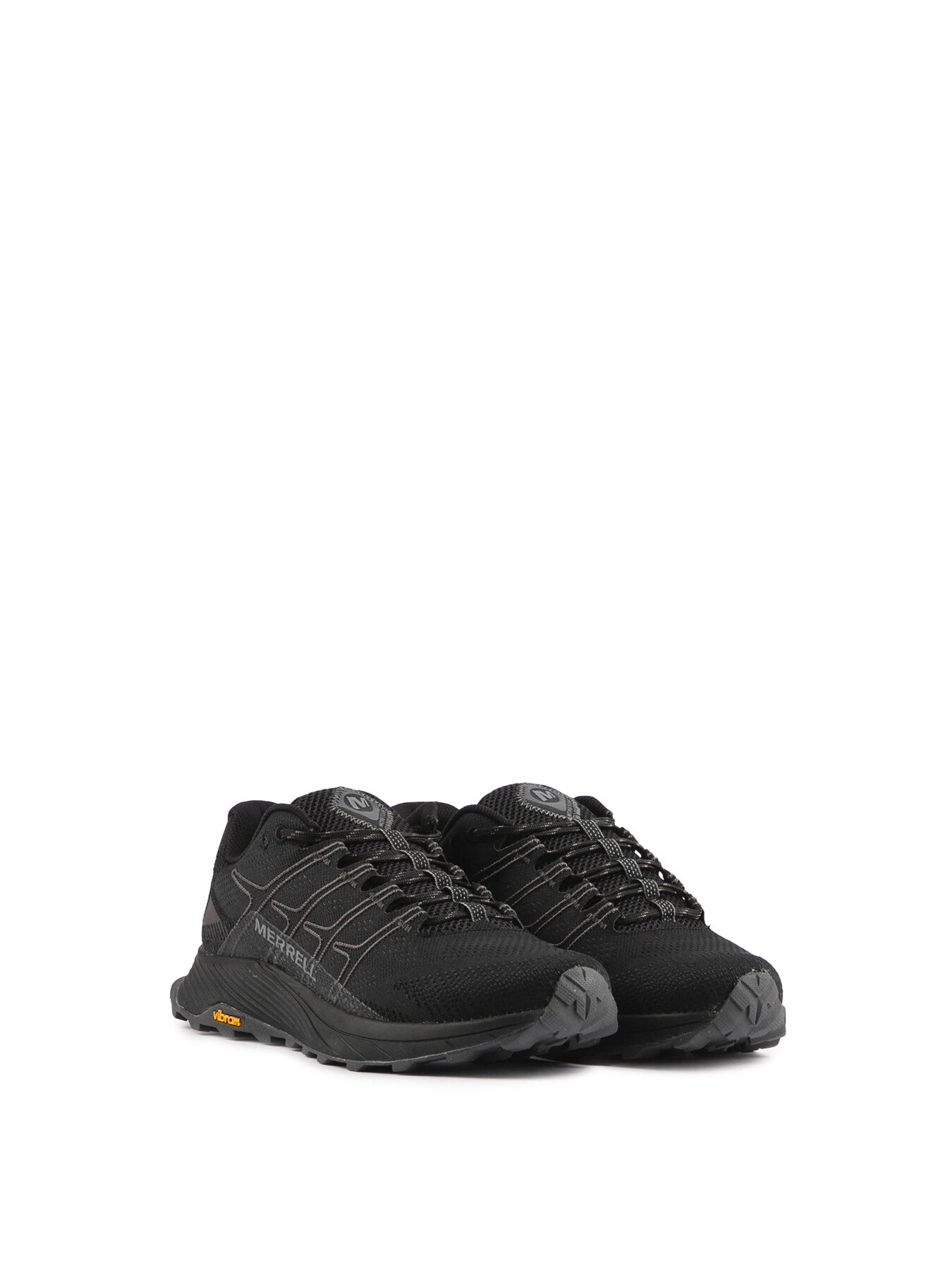MERRELL Moab Flight Trainers