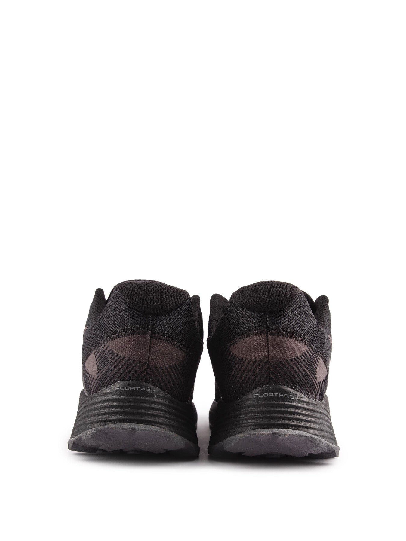 MERRELL Moab Flight Trainers