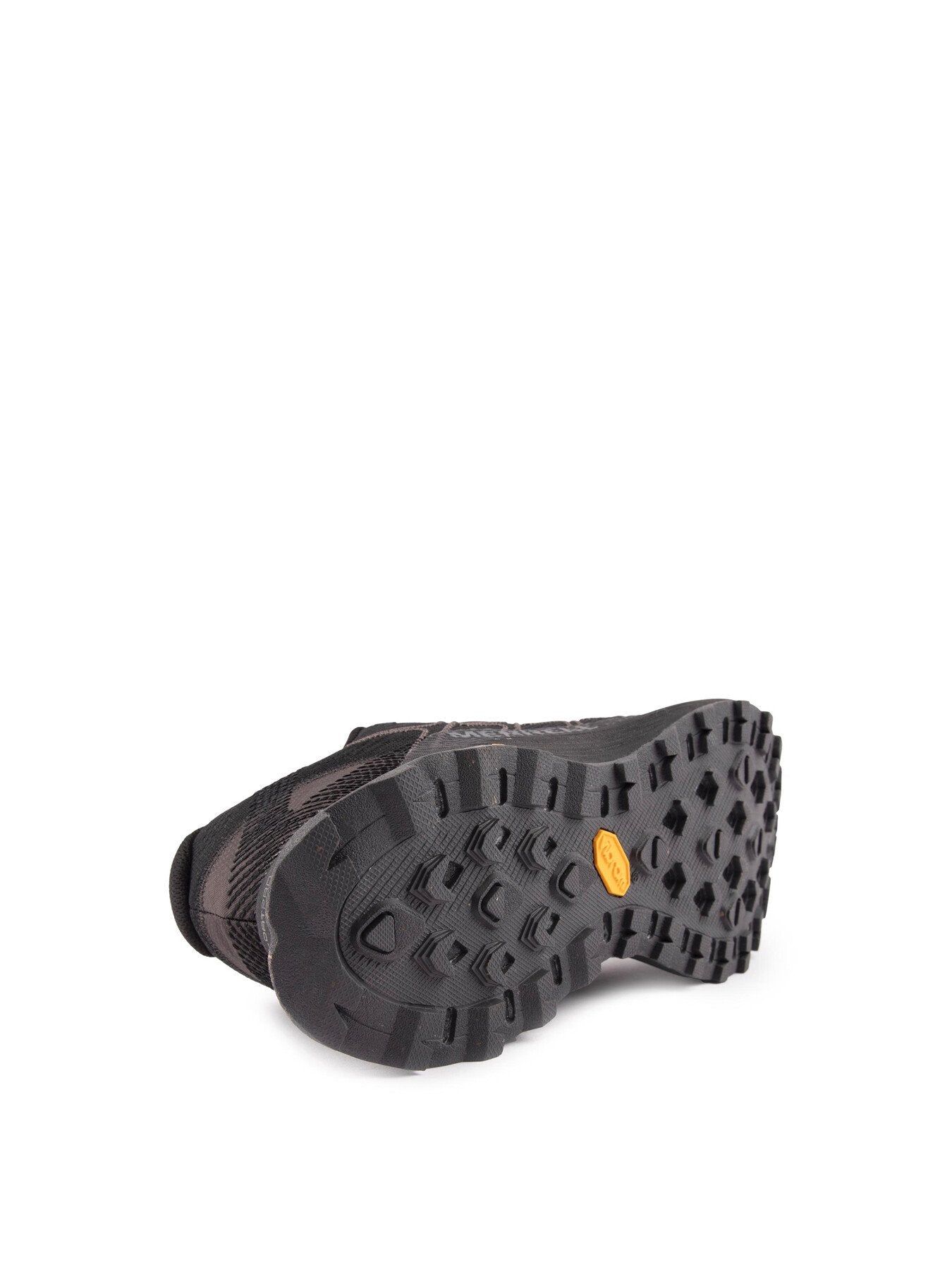 MERRELL Moab Flight Trainers