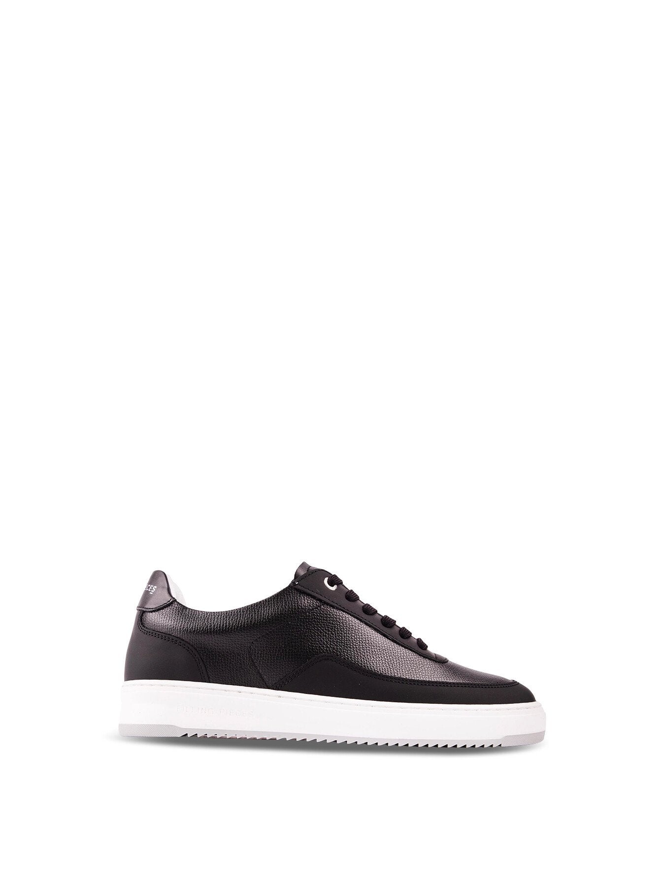 FILLING PIECES Mondo Crumbs Trainers
