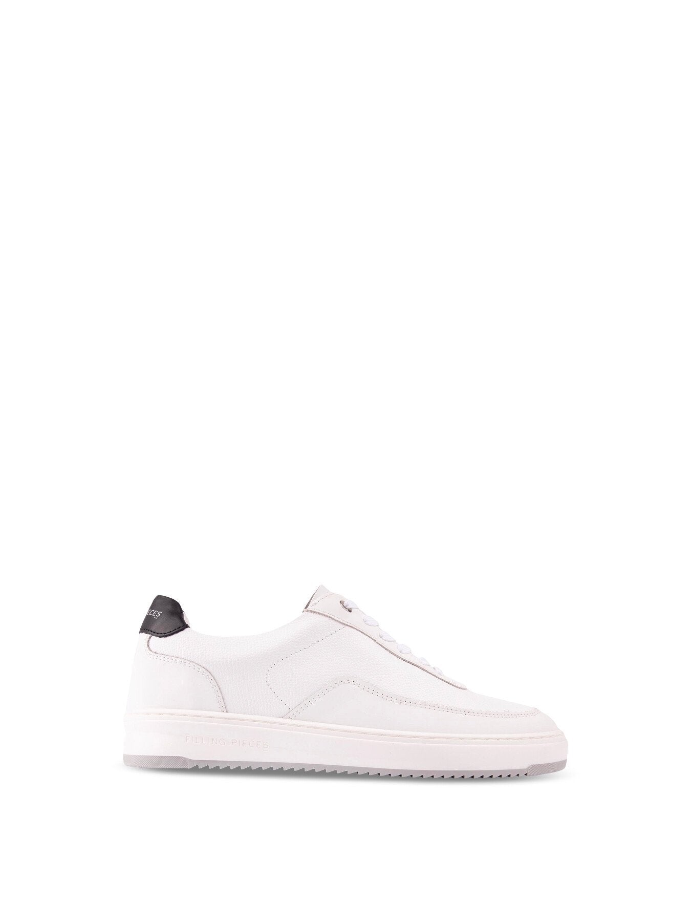 FILLING PIECES Mondo Crumbs Trainers