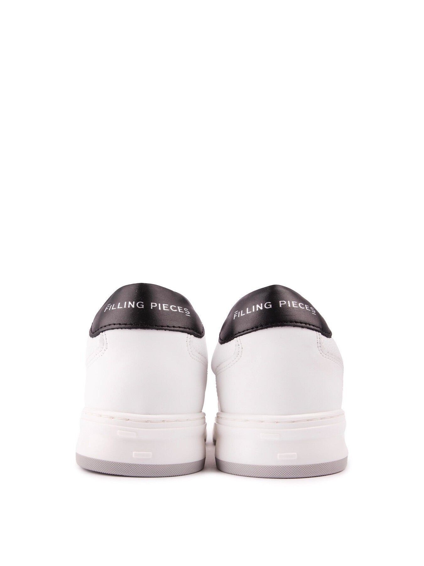 FILLING PIECES Mondo Crumbs Trainers