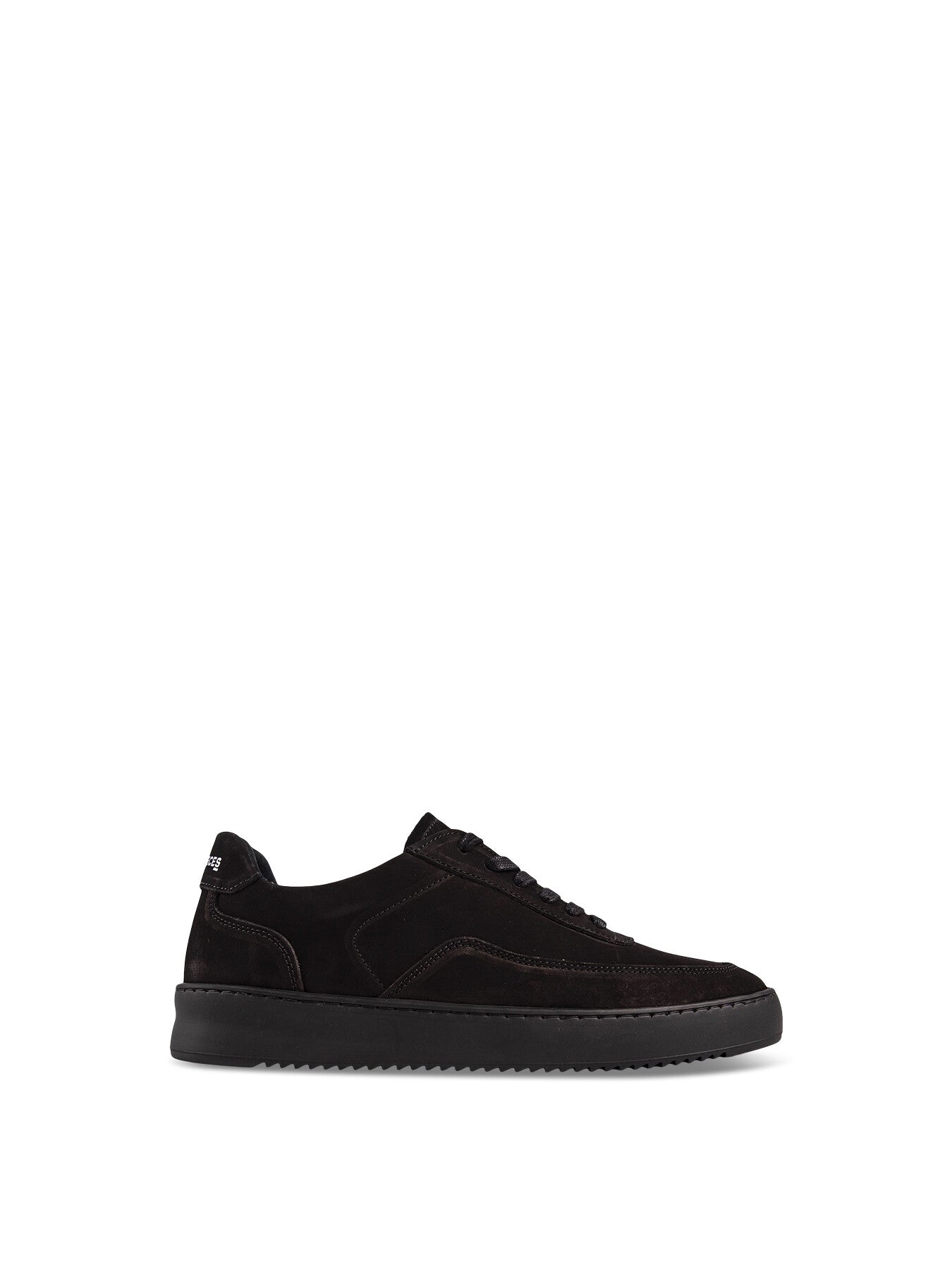 FILLING PIECES Mondo 2.0 Ripple Trainers