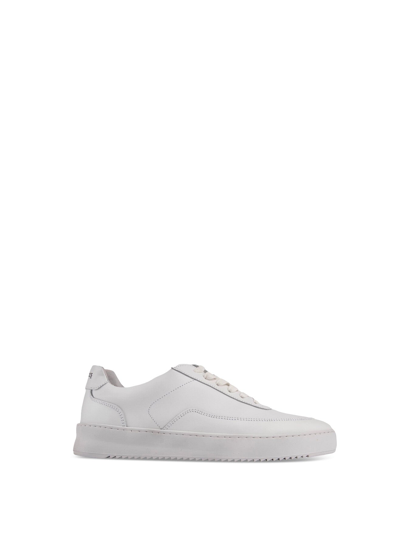 FILLING PIECES Mondo 2.0 Ripple Trainers