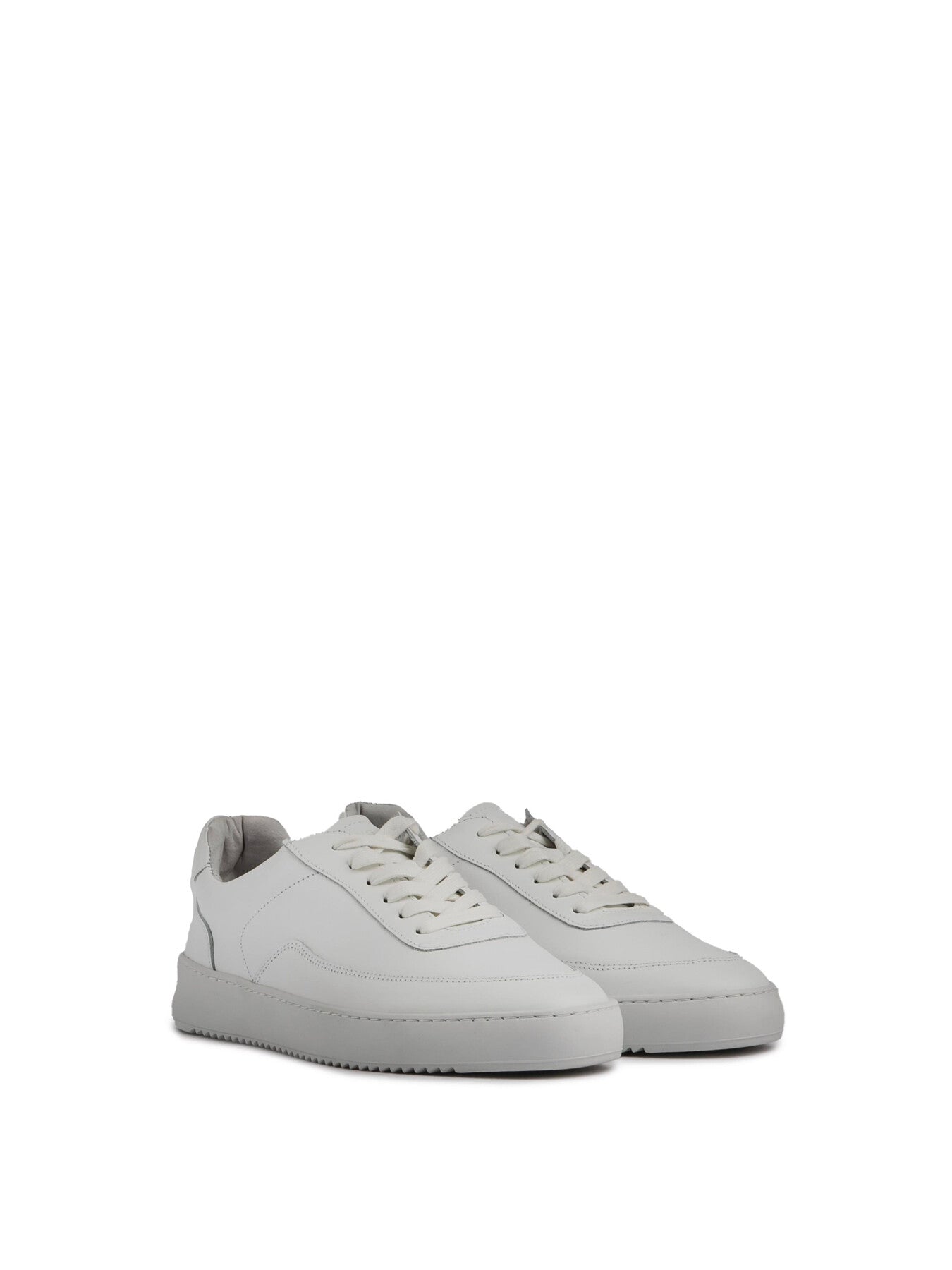 FILLING PIECES Mondo 2.0 Ripple Trainers