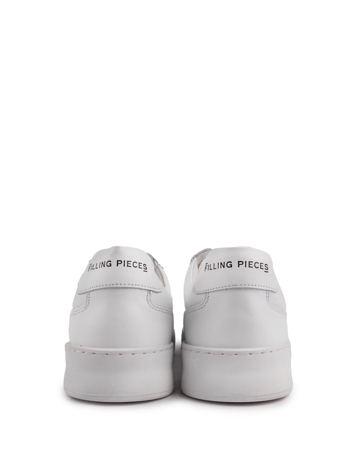 FILLING PIECES Mondo 2.0 Ripple Trainers