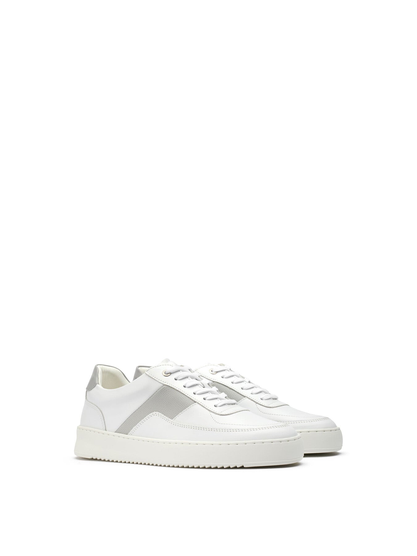FILLING PIECES Mondo Trainers