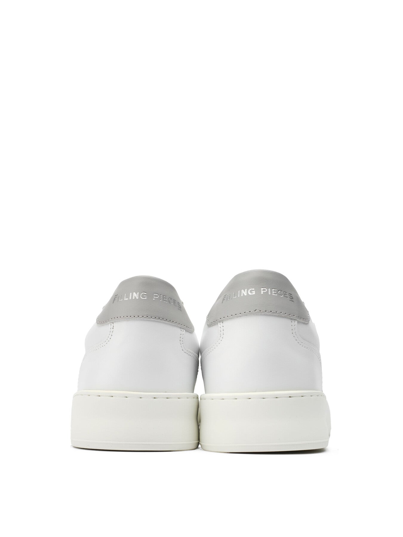 FILLING PIECES Mondo Trainers