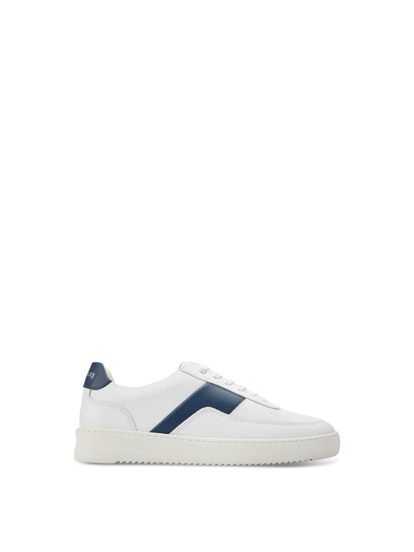 FILLING PIECES Mondo Trainers