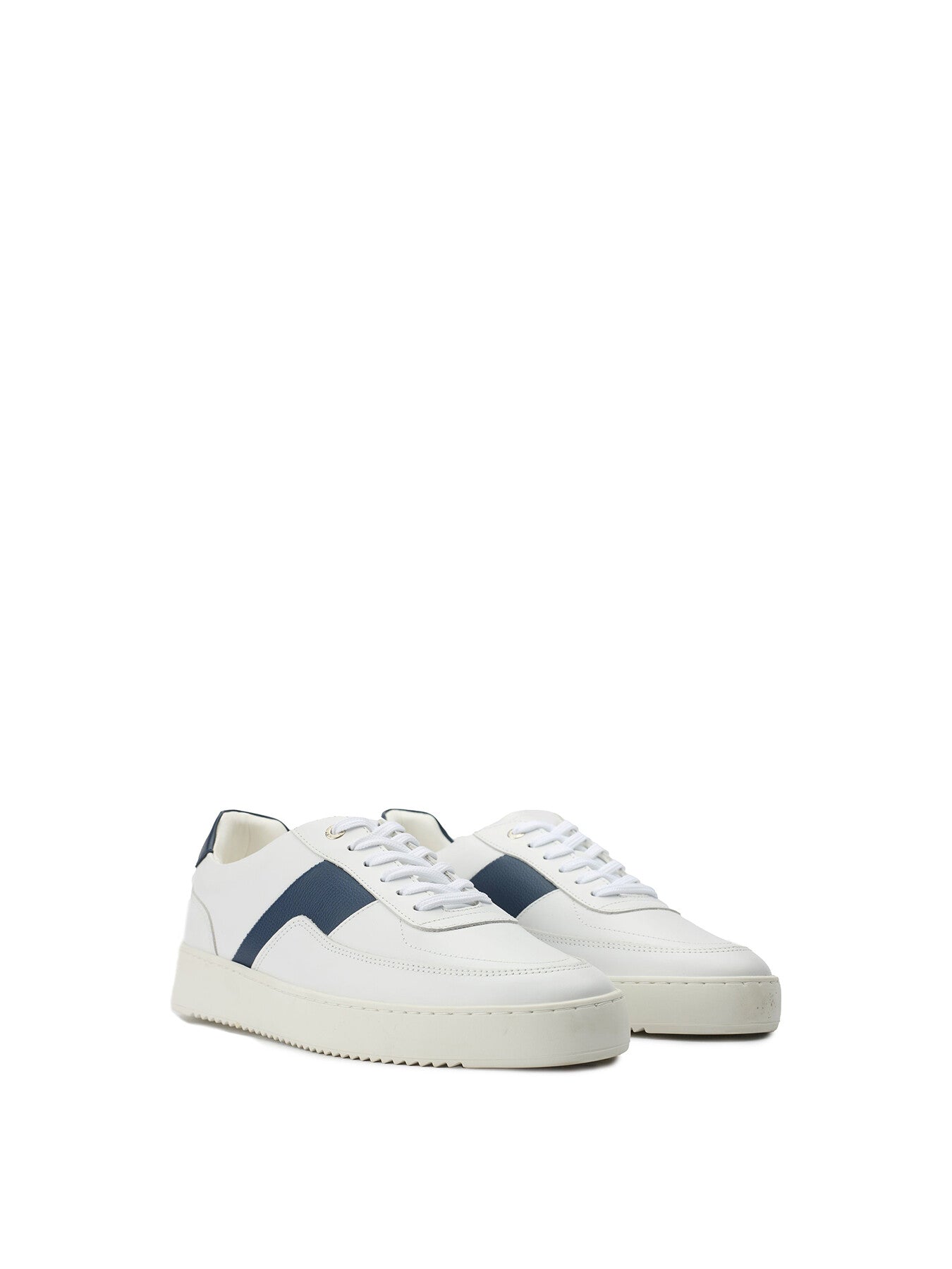 FILLING PIECES Mondo Trainers
