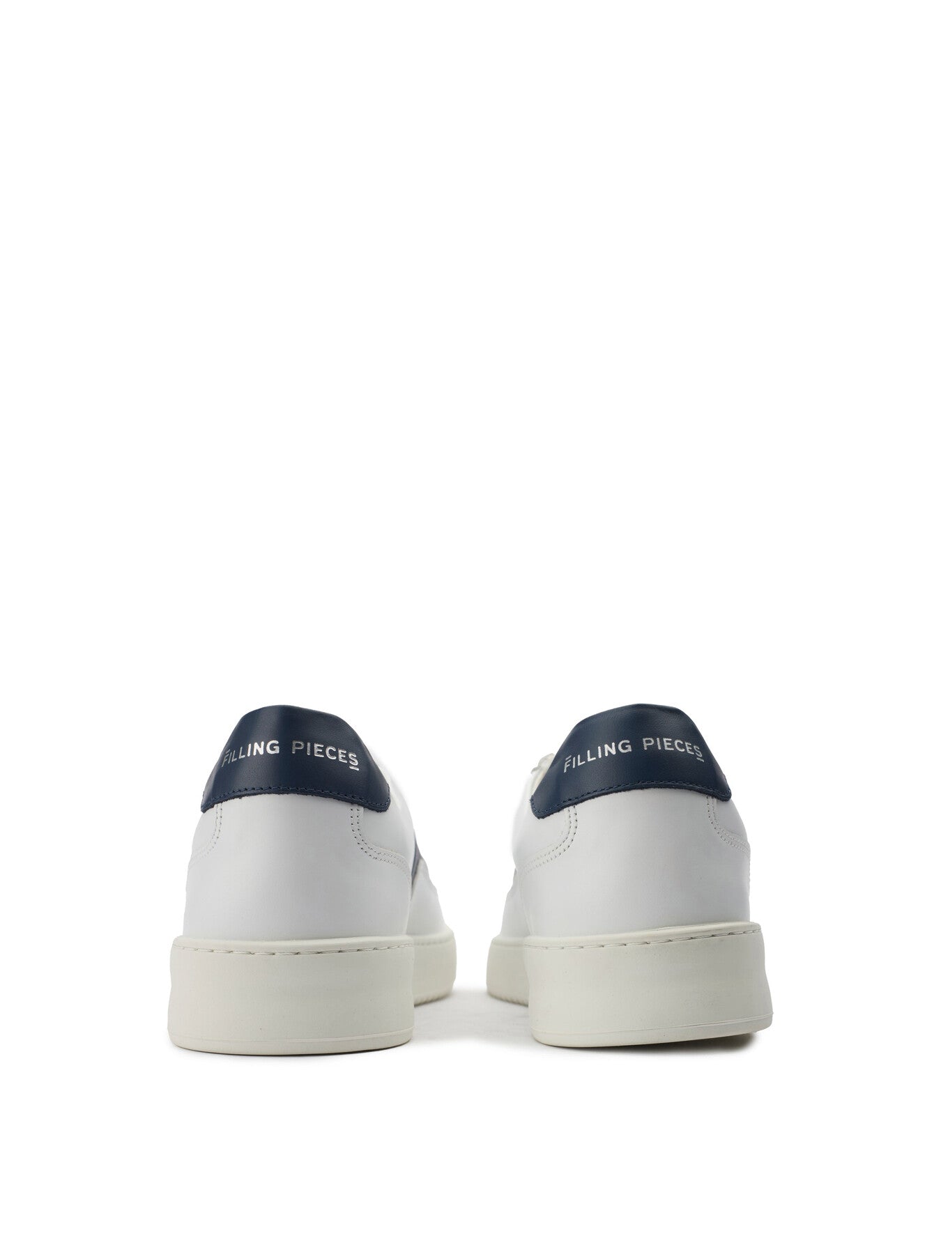 FILLING PIECES Mondo Trainers