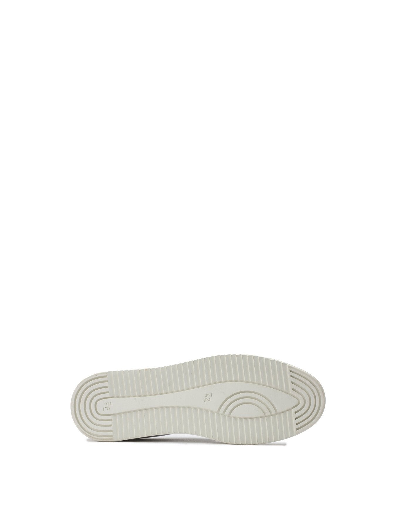 FILLING PIECES Mondo Trainers