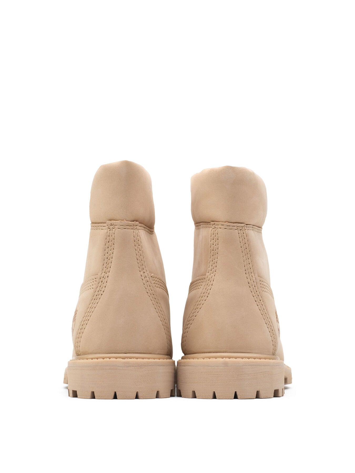 TIMBERLAND 6' Premium Boots