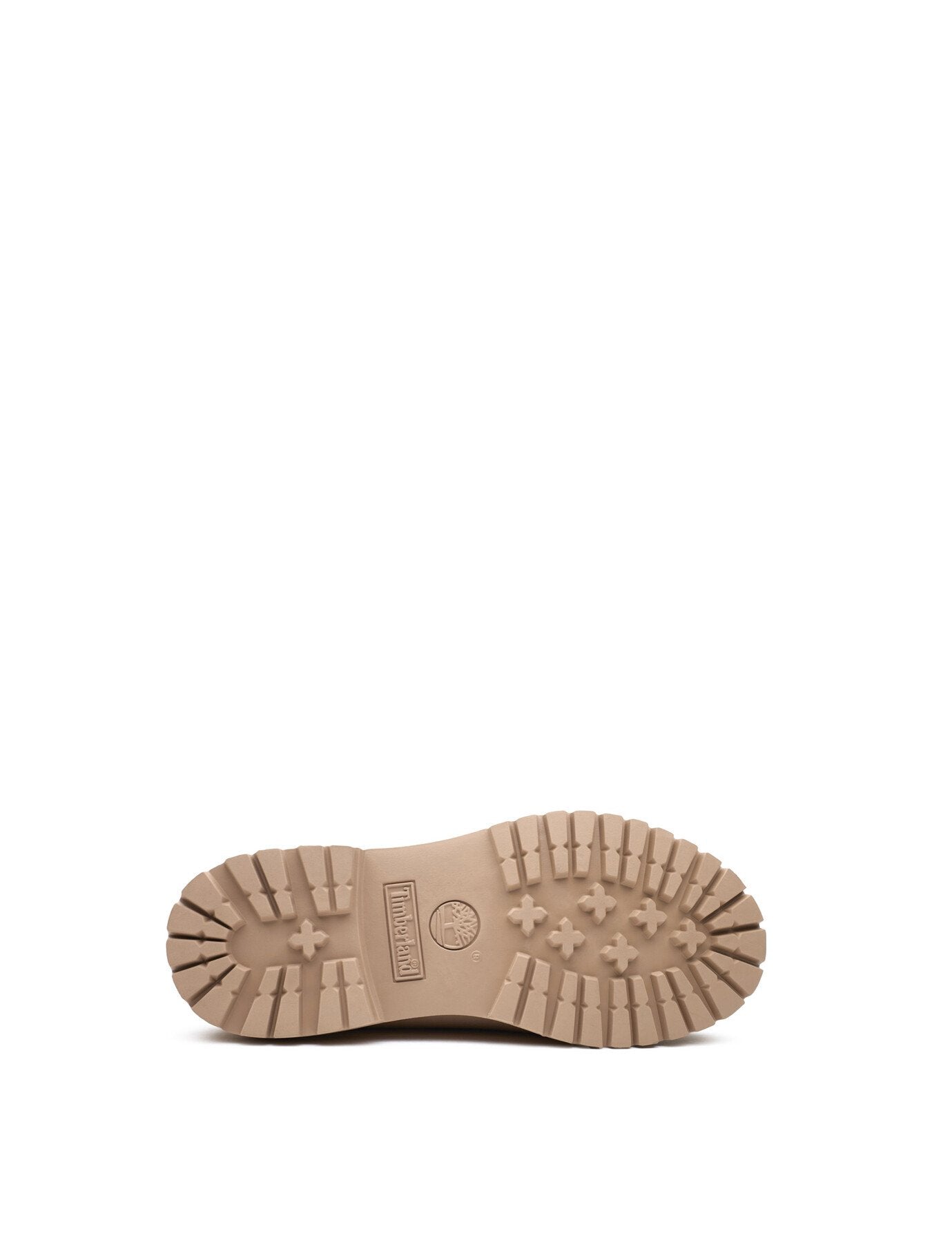TIMBERLAND 6' Premium Boots