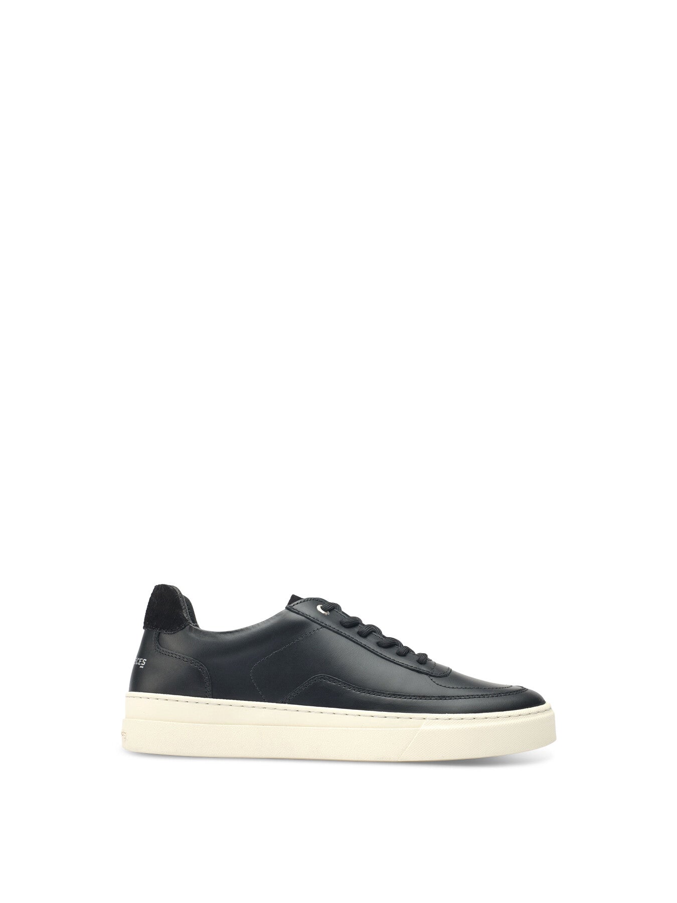 FILLING PIECES Mondo Viera Trainers