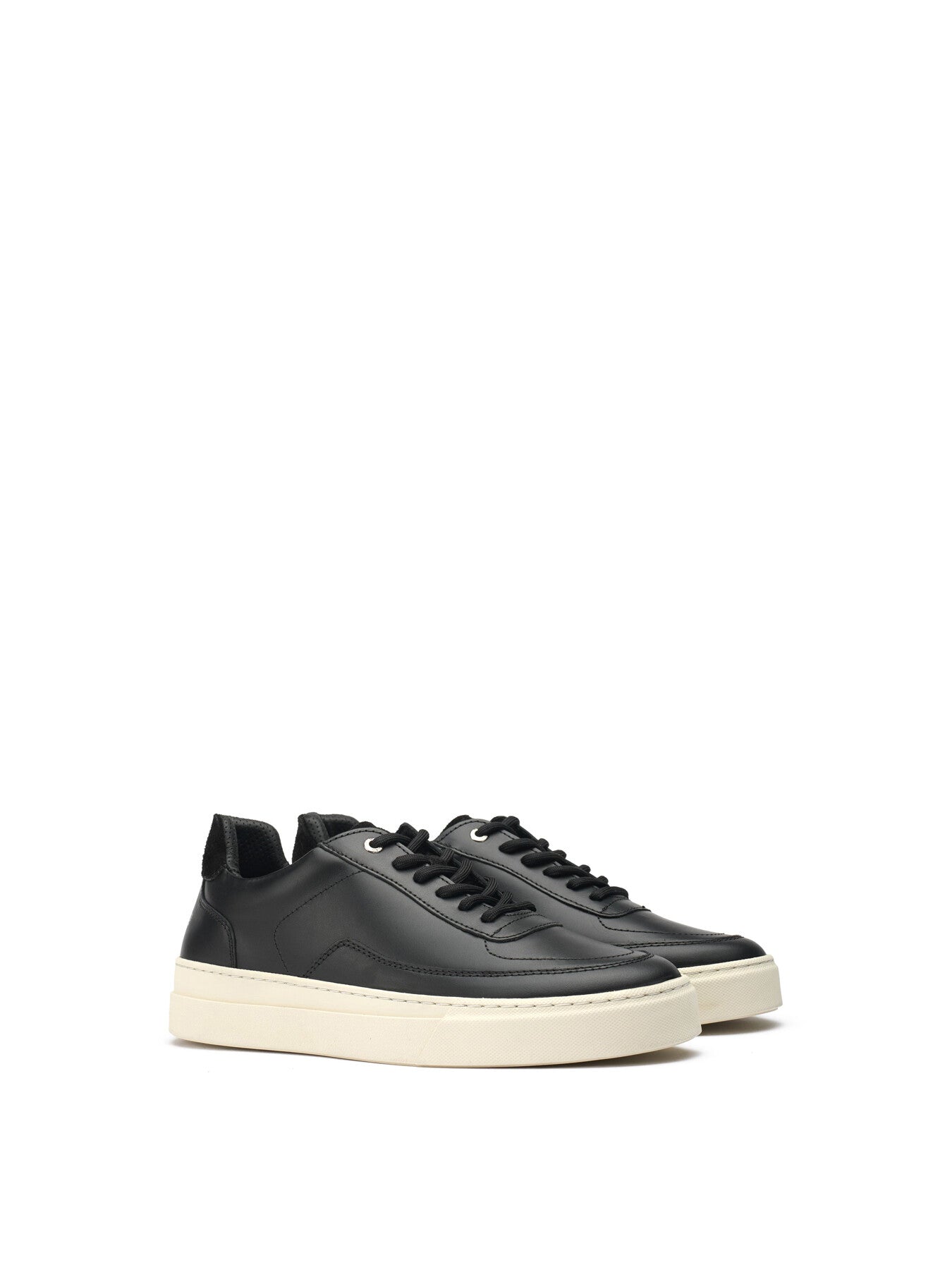FILLING PIECES Mondo Viera Trainers