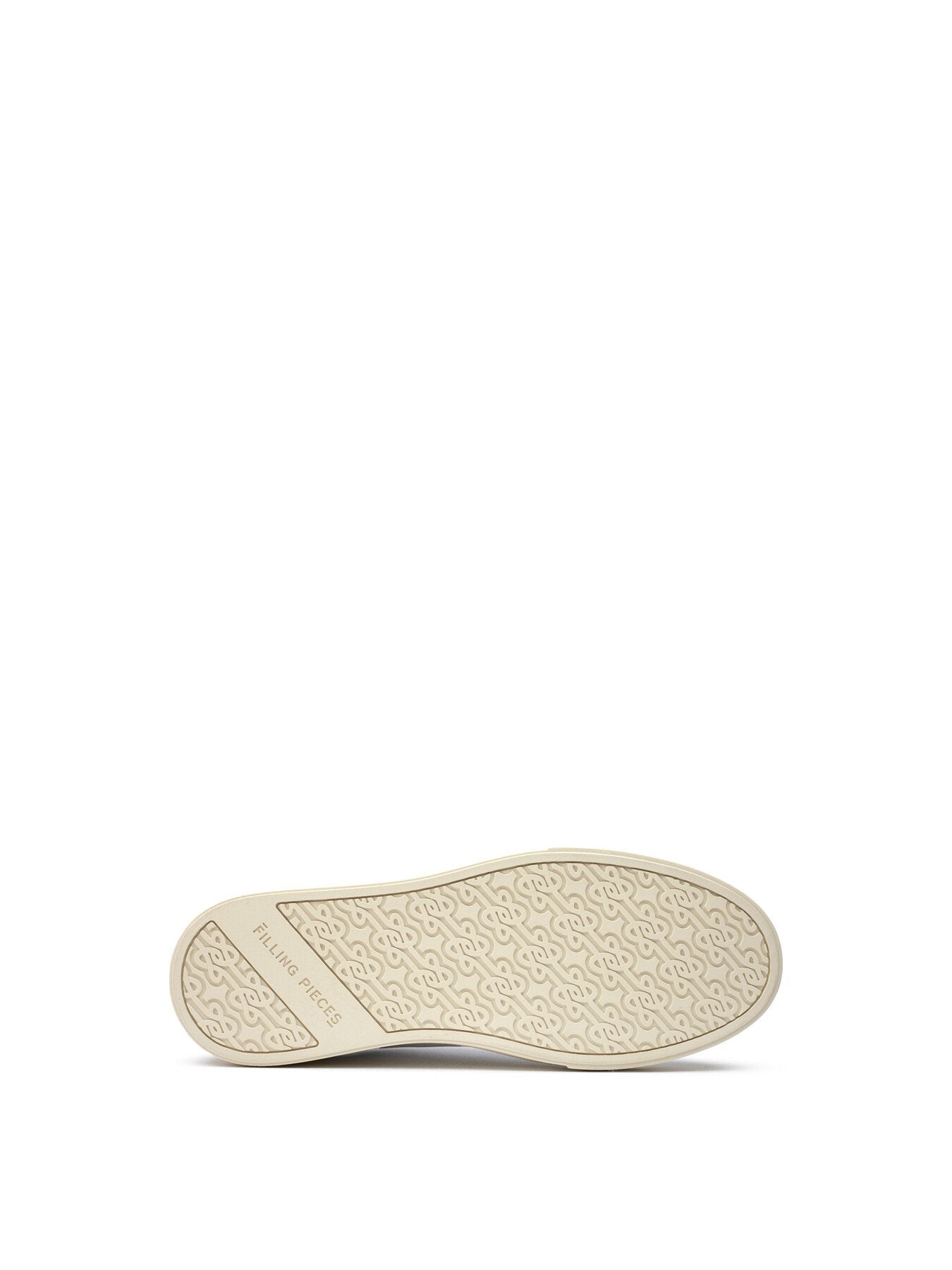 FILLING PIECES Mondo Viera Trainers