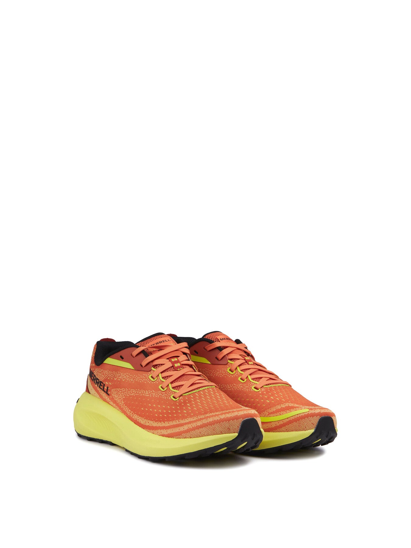 MERRELL Morphlite Trainers