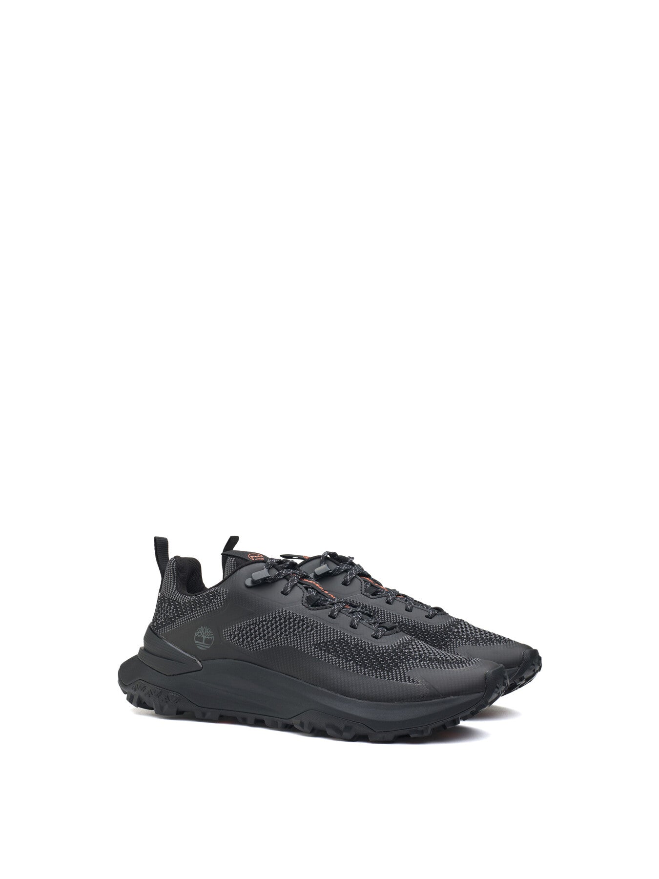 TIMBERLAND Motion Access Trainers