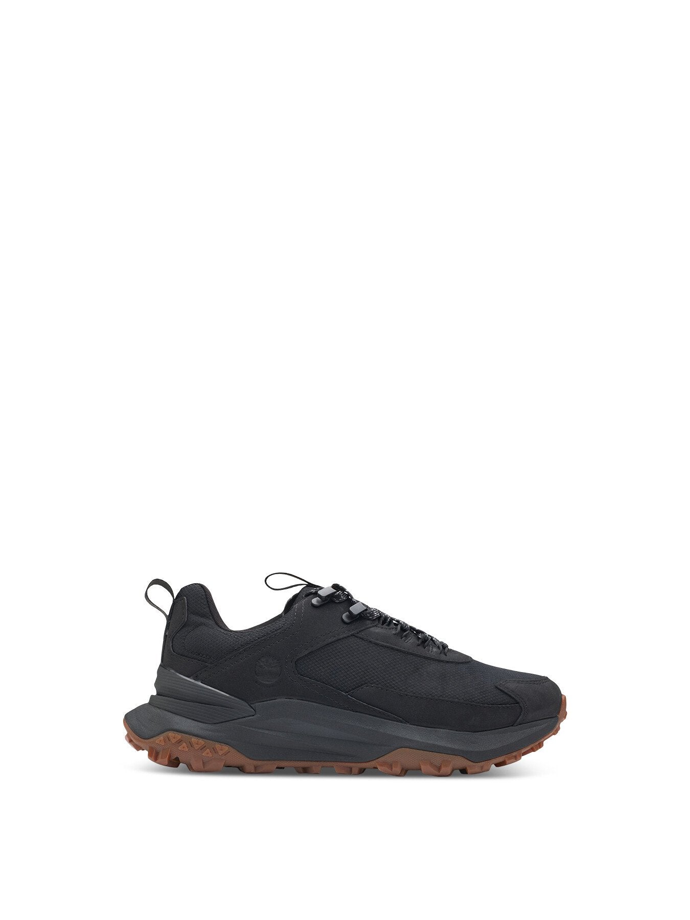 TIMBERLAND Motion Access Waterproof Trainers