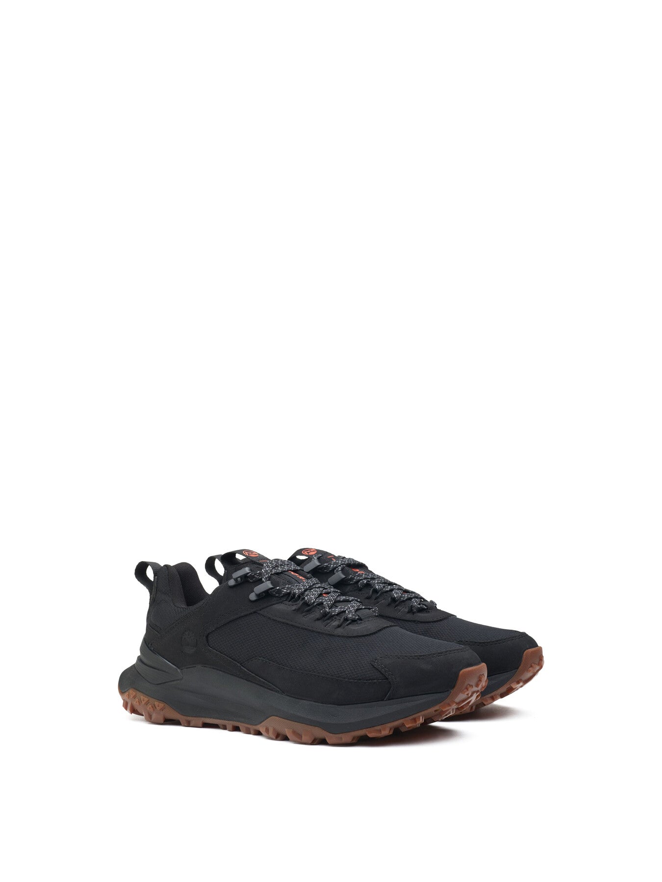 TIMBERLAND Motion Access Waterproof Trainers