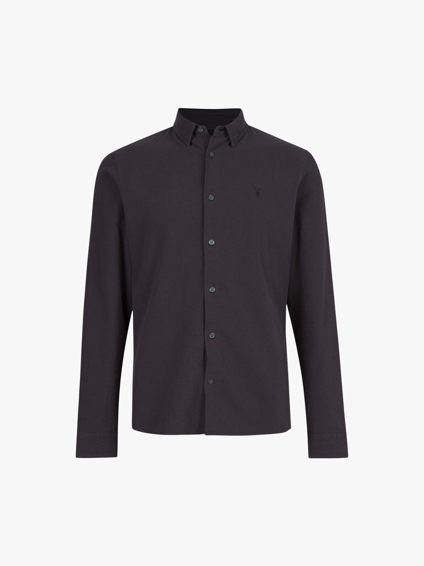 LOVELL LONG SLEEVE SHIRT