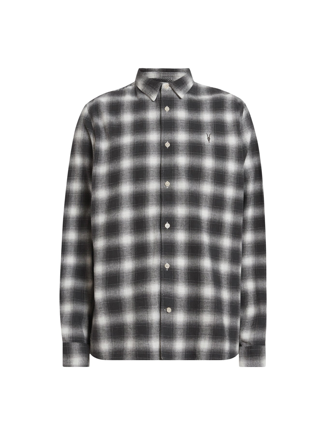 MALPASO LS SHIRT