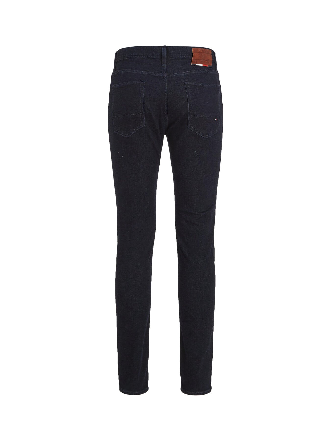 Core Slim Bleecker Ohio Jeans