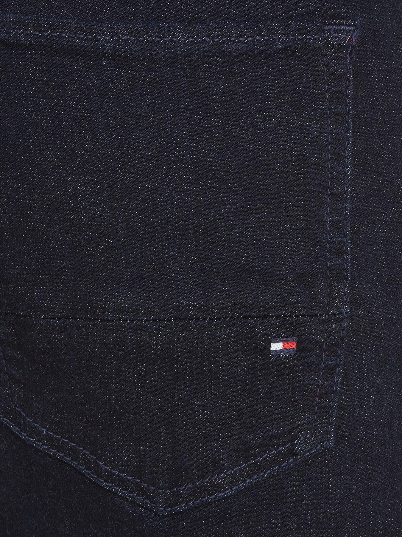 Core Slim Bleecker Ohio Jeans