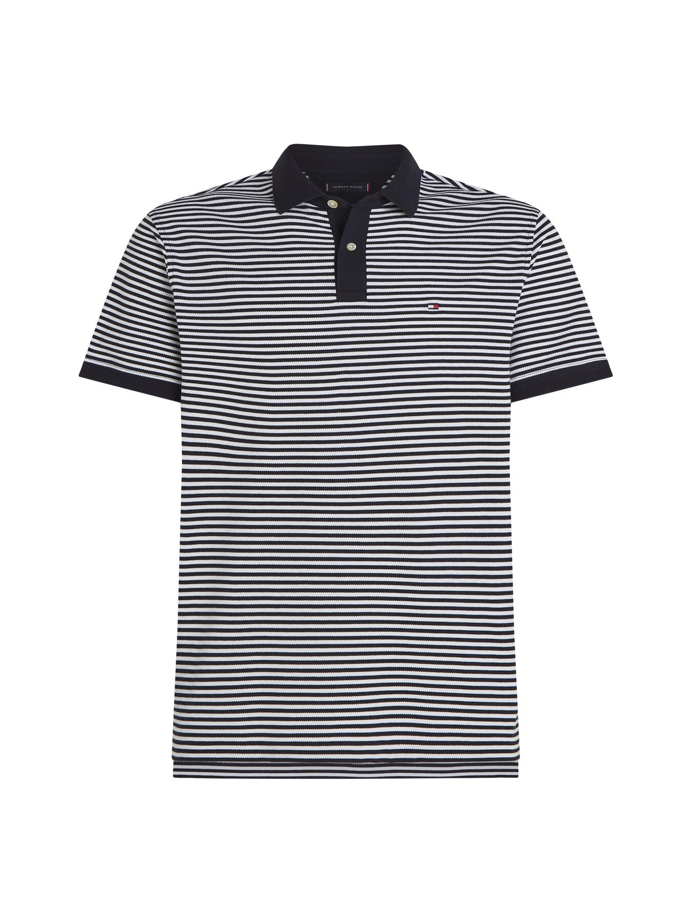 1985 Collection Regular Fit Polo