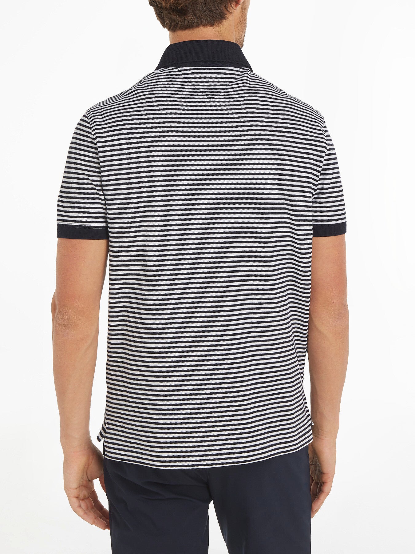 1985 Collection Regular Fit Polo