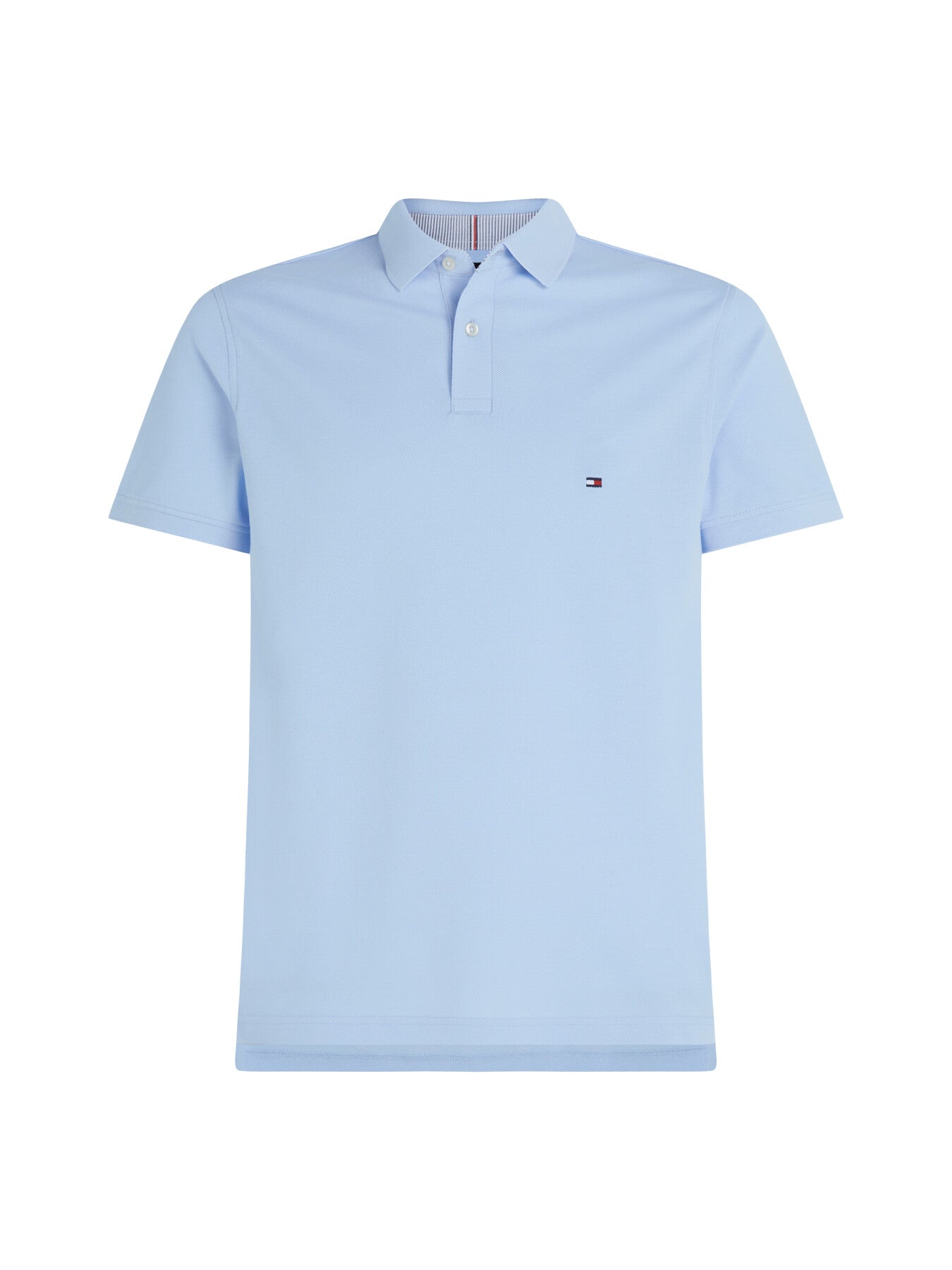 1985 Collection Regular Fit Polo