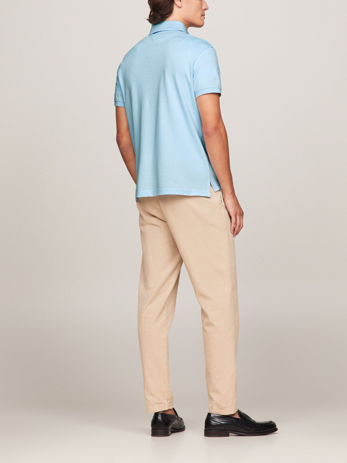 1985 Collection Regular Fit Polo