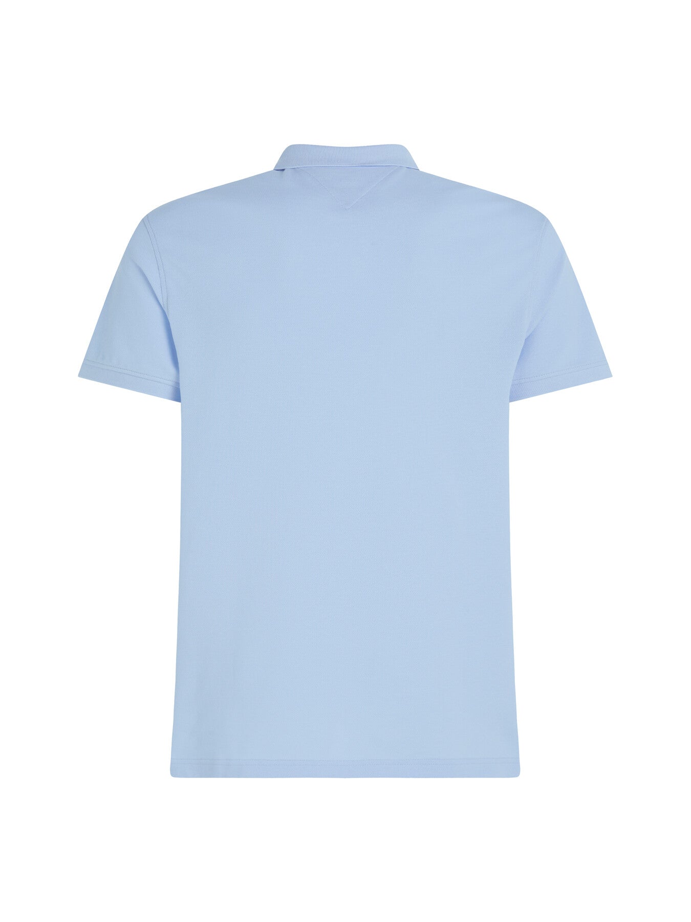1985 Collection Regular Fit Polo