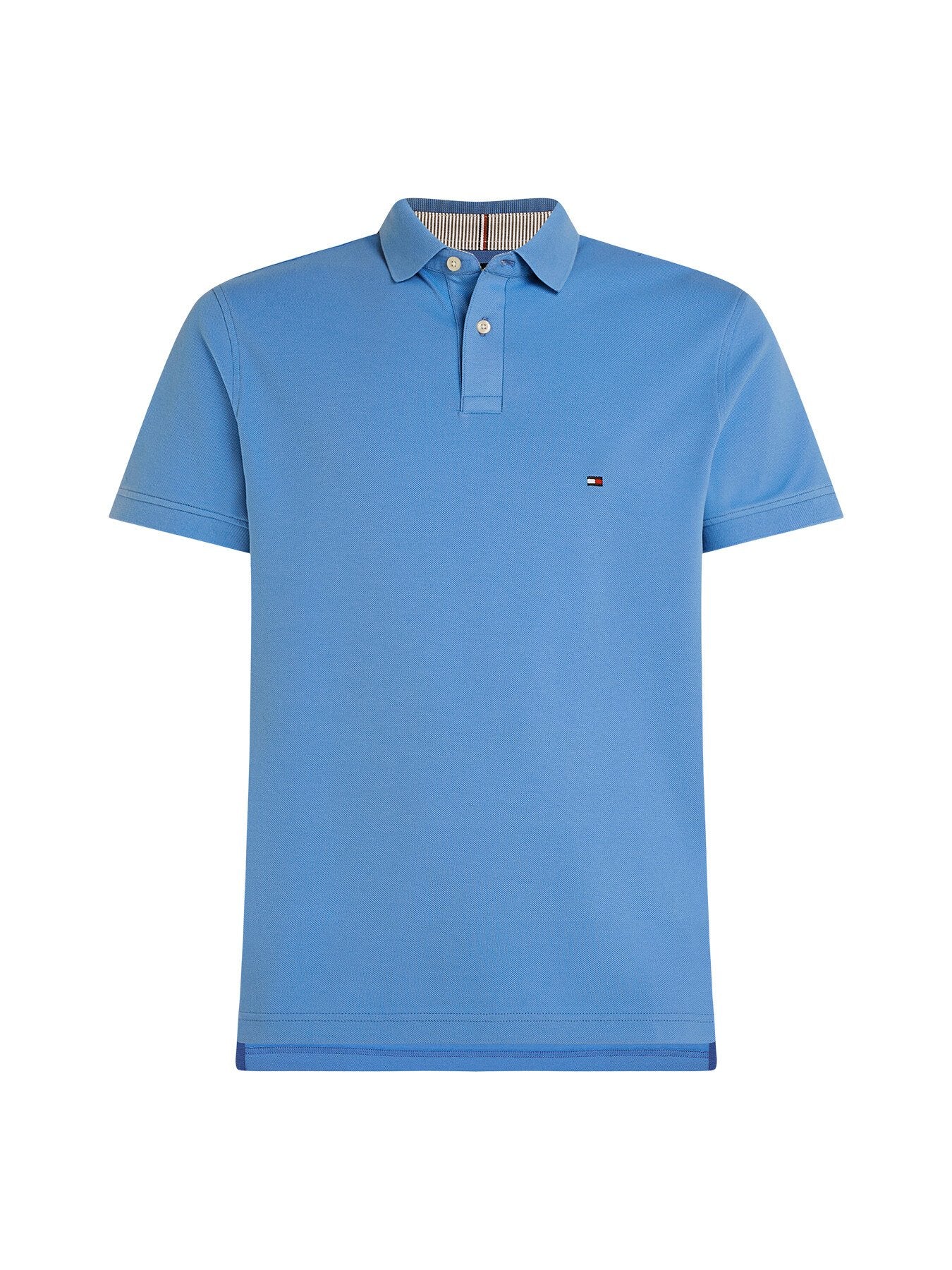 1985 Collection Regular Fit Polo Shirt