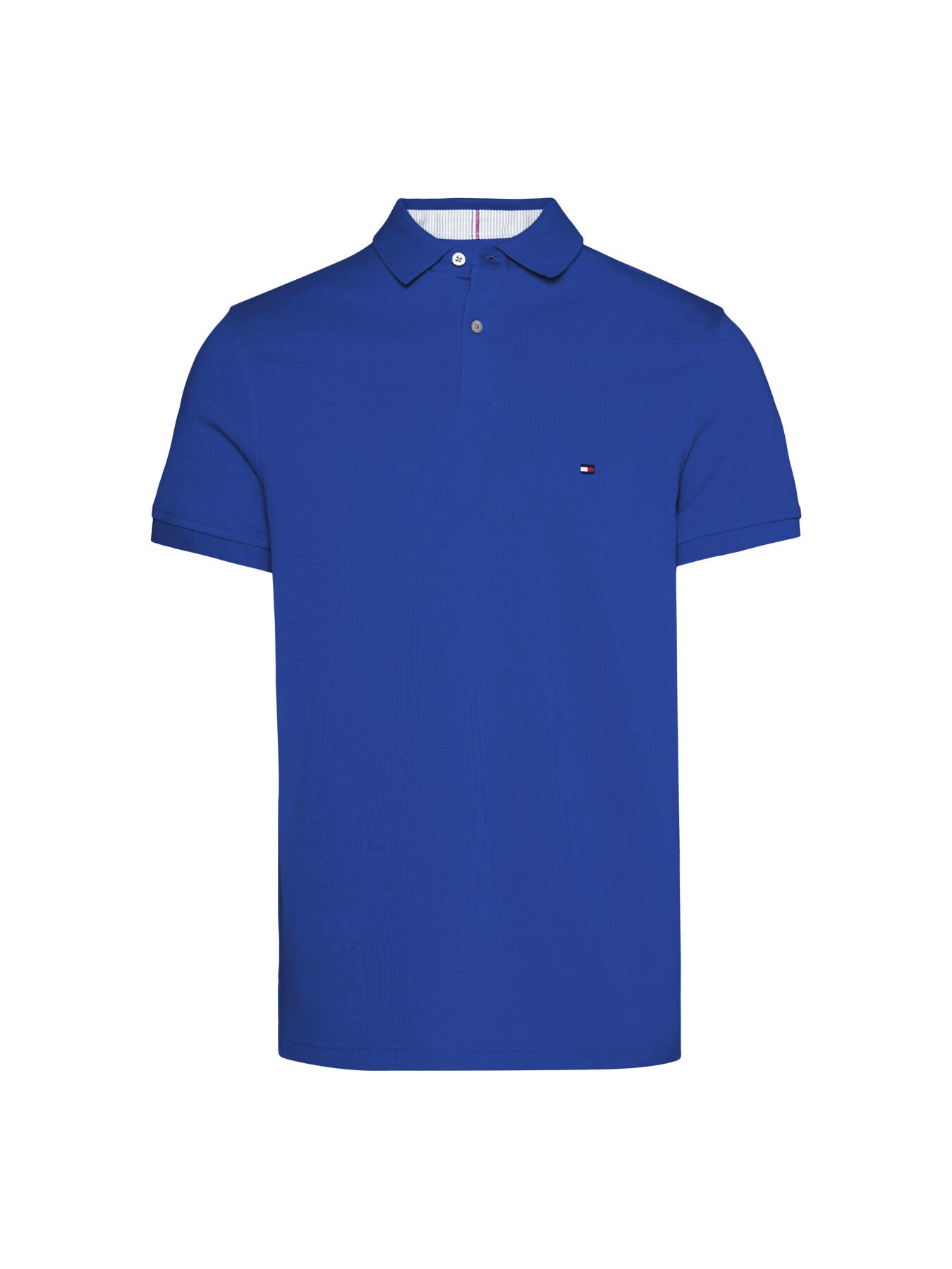 1985 Collection Regular Fit Polo