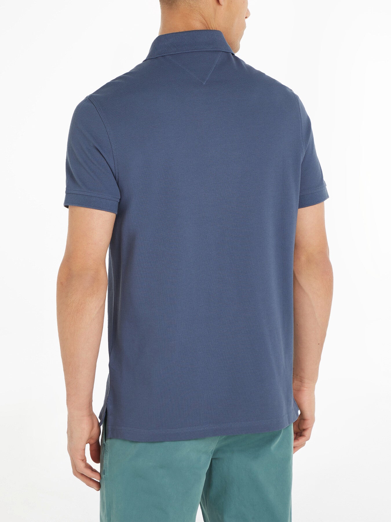 1985 Collection Regular Fit Polo