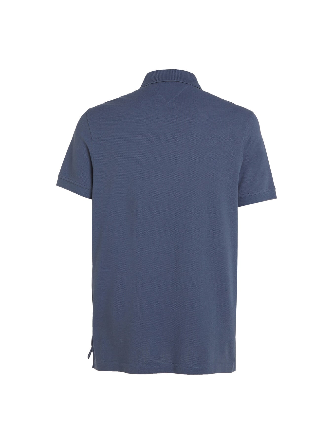 1985 Collection Regular Fit Polo