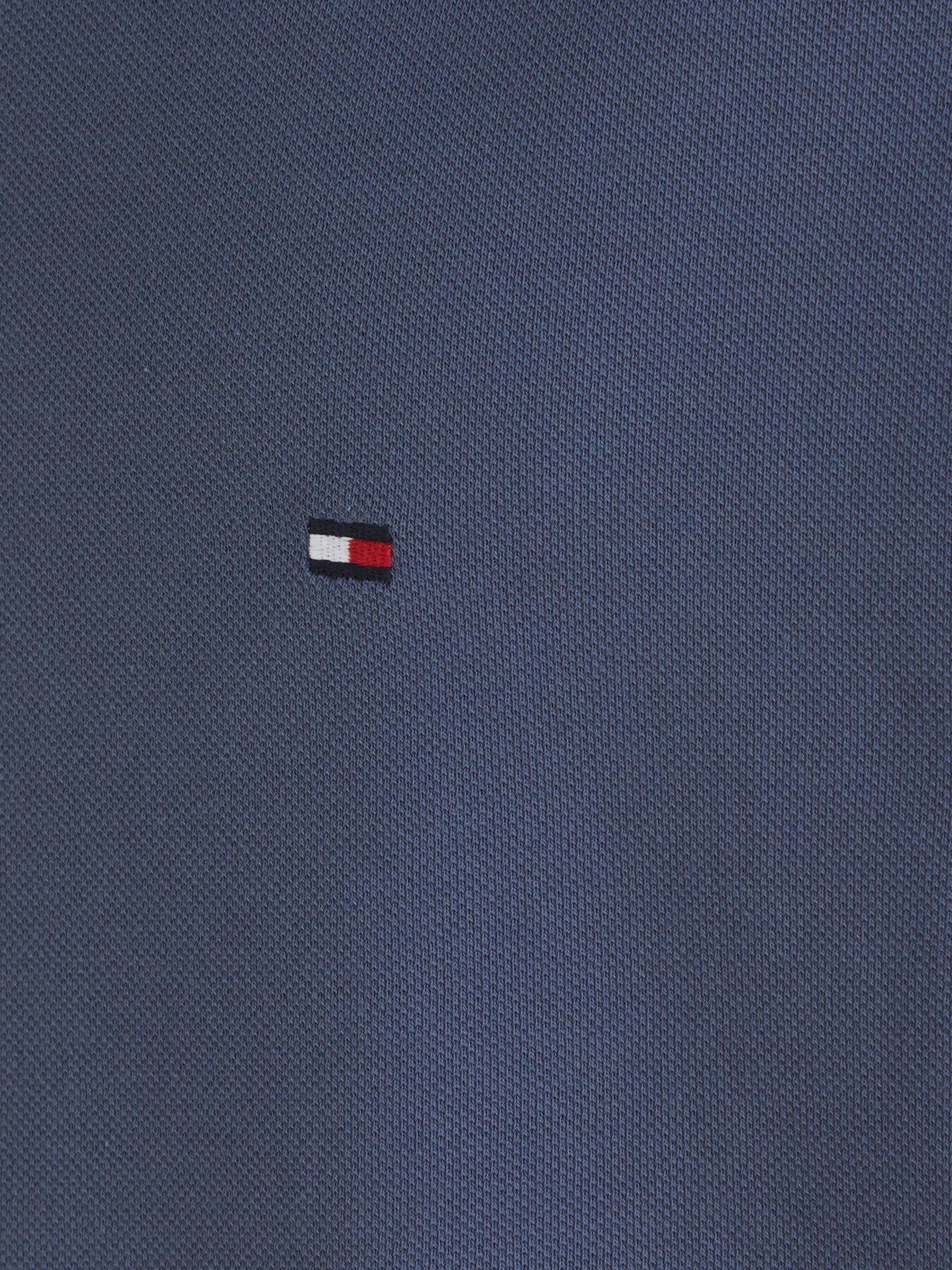 1985 Collection Regular Fit Polo