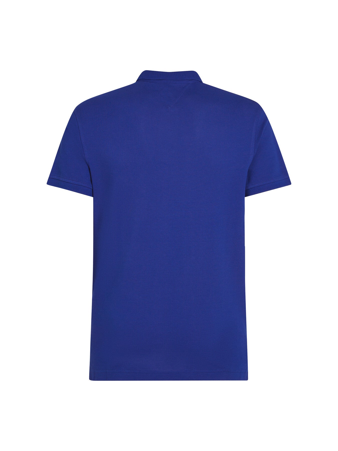 1985 Regular Fit Stretch Cotton Polo