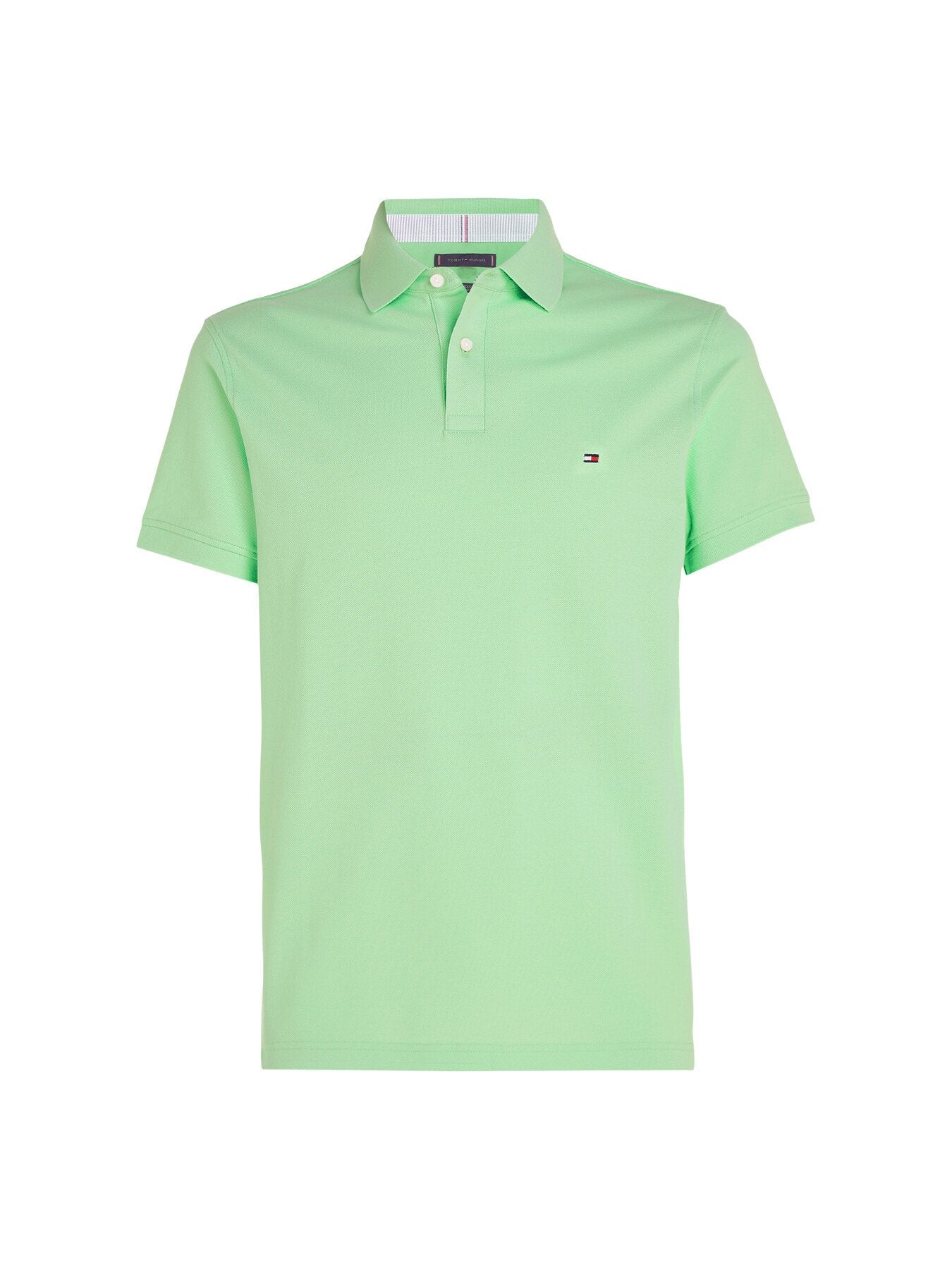 1985 Collection Regular Fit Polo