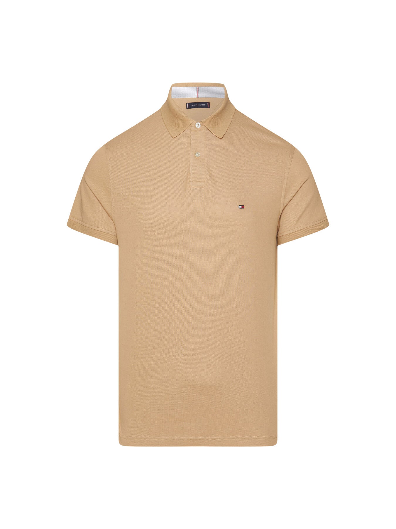 1985 Collection Regular Fit Polo