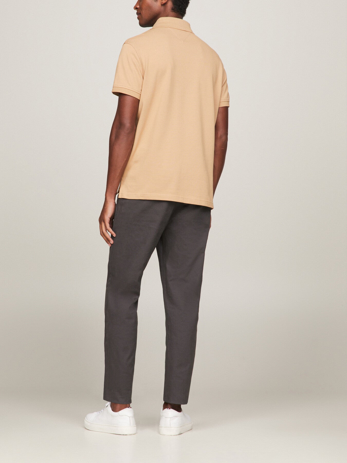1985 Collection Regular Fit Polo